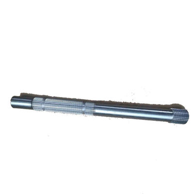 Bus Parts Shift Rail 380/400 Original and Affordable