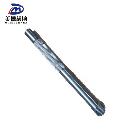 Bus Parts Shift Rail 380/400 Original and Affordable