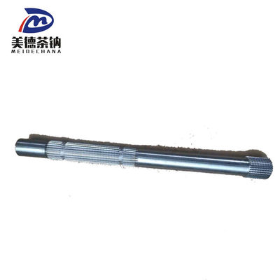 Bus Parts Shift Rail 380/400 Original and Affordable