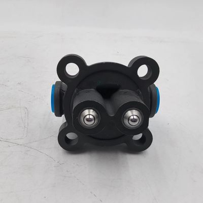 Original Double H Valve Engine Parts Valve Assy for Replacement and Repair