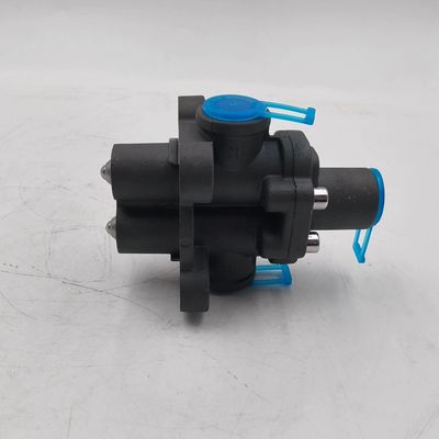 Original Double H Valve Engine Parts Valve Assy for Replacement and Repair