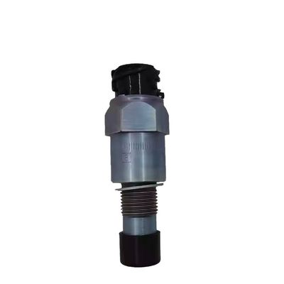 Original Speedometer Sensor 3623-00061 The Ultimate Choice for Speed Measurement