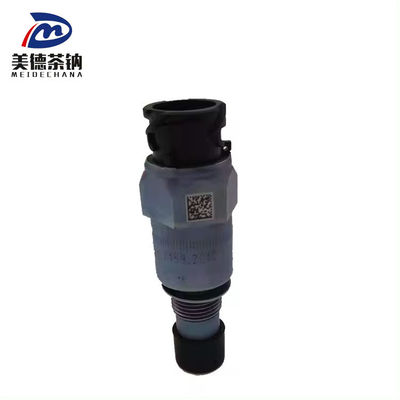 Original Speedometer Sensor 3623-00061 The Ultimate Choice for Speed Measurement
