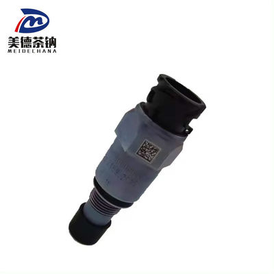 Original Speedometer Sensor 3623-00061 The Ultimate Choice for Speed Measurement