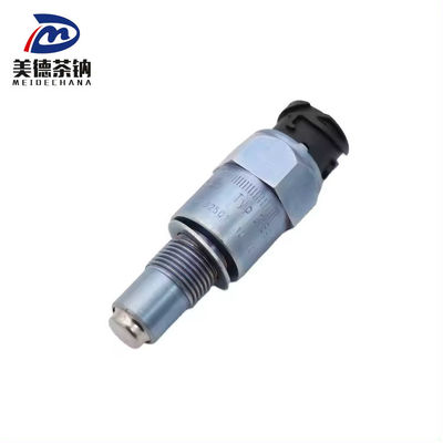 Original Speedometer Sensor 3623-00061 The Ultimate Choice for Speed Measurement