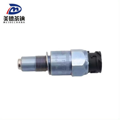 Original Speedometer Sensor 3623-00061 The Ultimate Choice for Speed Measurement