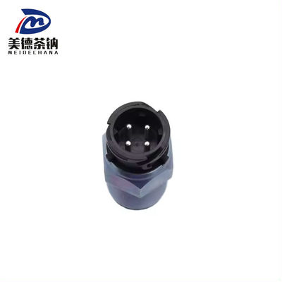 Original Speedometer Sensor 3623-00061 The Ultimate Choice for Speed Measurement