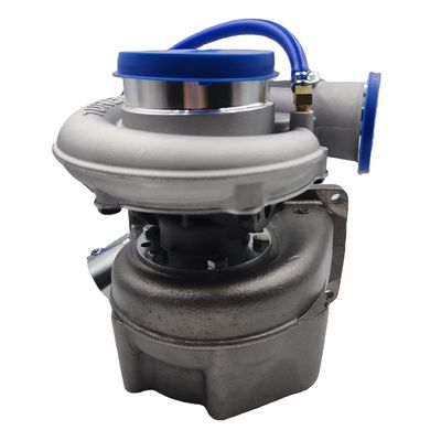Offers Turbocharger VG 1560118229 for Original Truck Engine Spare Parts at Preferential