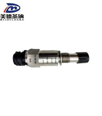 Get the Best Odometer Sensor 3802-00369 for Your Bus's Maintenance Needs