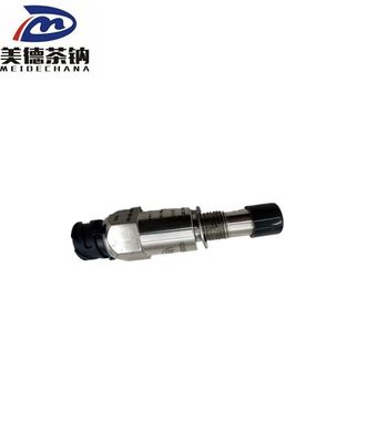 Get the Best Odometer Sensor 3802-00369 for Your Bus's Maintenance Needs