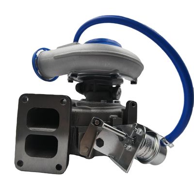 Offers Turbocharger VG 1560118229 for Original Truck Engine Spare Parts at Preferential