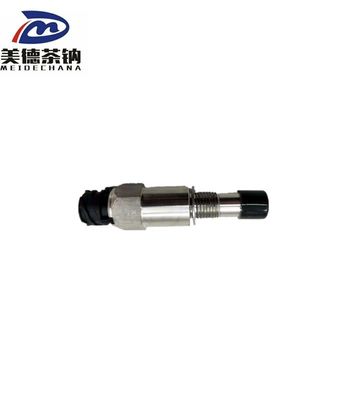 Get the Best Odometer Sensor 3802-00369 for Your Bus's Maintenance Needs