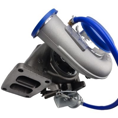 Offers Turbocharger VG 1560118229 for Original Truck Engine Spare Parts at Preferential