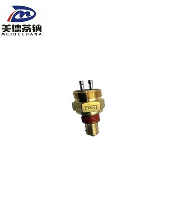 3781-00030 Reverse Switch for Bus Accessories Design and Replace/Repair Purpose