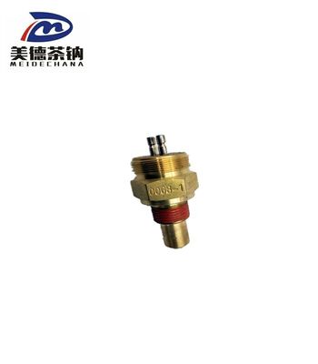 3781-00030 Reverse Switch for Bus Accessories Design and Replace/Repair Purpose