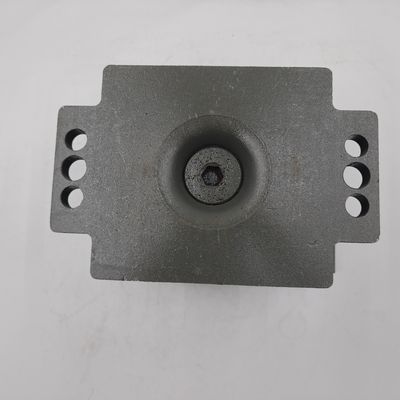 Rubber Seat Engine Support Auto Spare Parts Engine Mounting Mount for Replace/Repair
