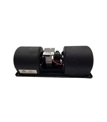 Bus Accessories Evaporator Fan 8114-00001 Standard and Design