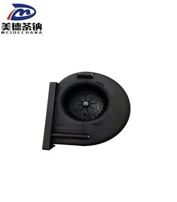 Bus Accessories Evaporator Fan 8114-00001 Standard and Design