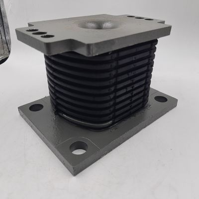 Rubber Seat Engine Support Auto Spare Parts Engine Mounting Mount for Replace/Repair