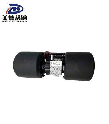Bus Accessories Evaporator Fan 8114-00001 Standard and Design