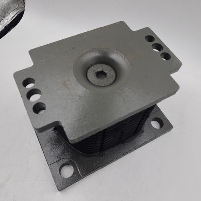 Rubber Seat Engine Support Auto Spare Parts Engine Mounting Mount for Replace/Repair