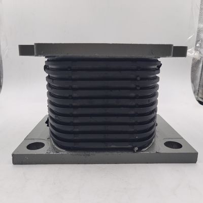Rubber Seat Engine Support Auto Spare Parts Engine Mounting Mount for Replace/Repair