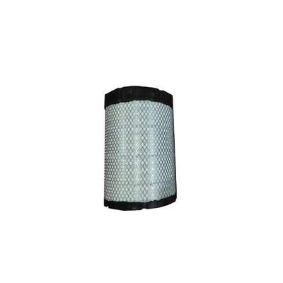 Original Bus Parts Filter Element 1109-05981 for Bus Model