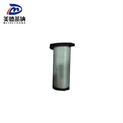 Original Bus Parts Filter Element 1109-05981 for Bus Model