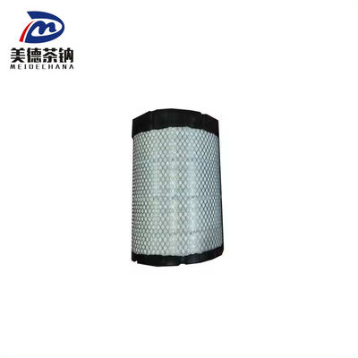 Original Bus Parts Filter Element 1109-05981 for Bus Model