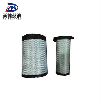 Original Bus Parts Filter Element 1109-05981 for Bus Model