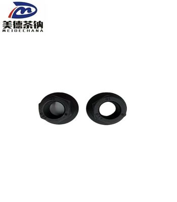 Original 9601-01351 Wheel Nut for Bus Accessories on Standard Bus Model