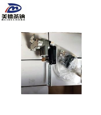 Bus Parts GDF-Y-2908100 Height Valve for Bus Model Replacement Accessories