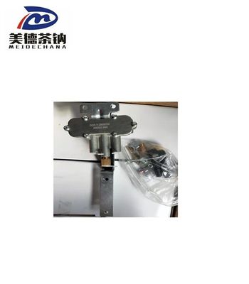 Bus Parts GDF-Y-2908100 Height Valve for Bus Model Replacement Accessories