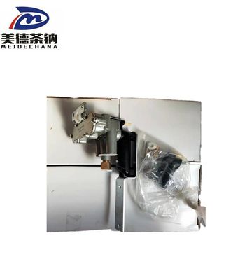 Bus Parts GDF-Y-2908100 Height Valve for Bus Model Replacement Accessories