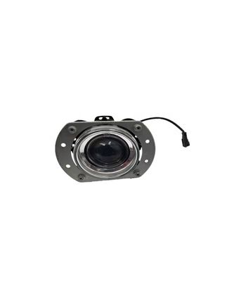 Original Low Beam 4121-00271 Bus Accessories for Your Bus