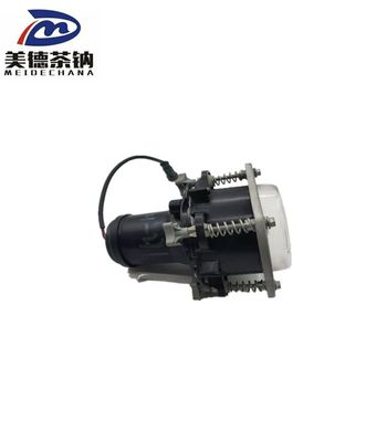 Original Low Beam 4121-00271 Bus Accessories for Your Bus