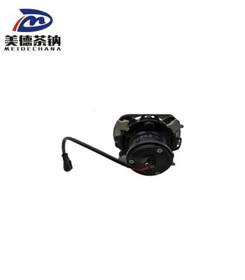 Original Low Beam 4121-00271 Bus Accessories for Your Bus