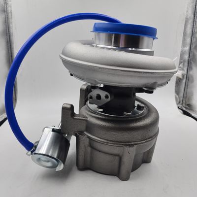 Supercharger The Ultimate Solution for Replacement and Repair