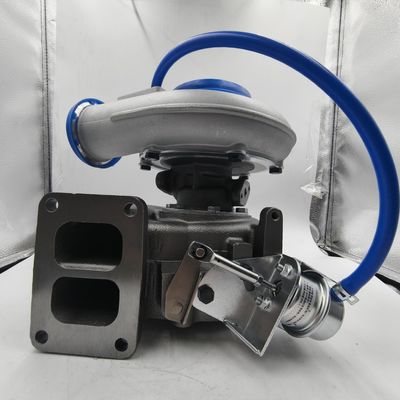 Supercharger The Ultimate Solution for Replacement and Repair