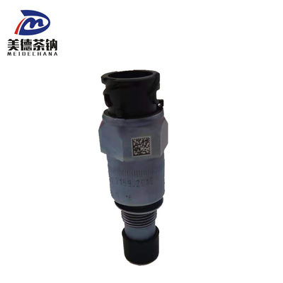 Bus Accessories Odometer Sensor 3623-00061 for Replacement/Repair