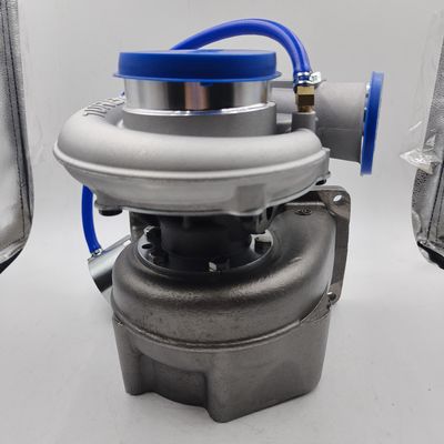 Supercharger The Ultimate Solution for Replacement and Repair
