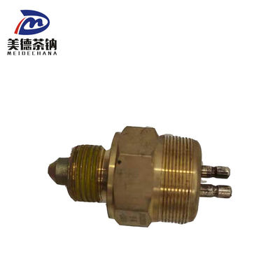 Standard Neutral Switch 0501203 944 for QJ Gearbox Accessories Bus Parts and Retail