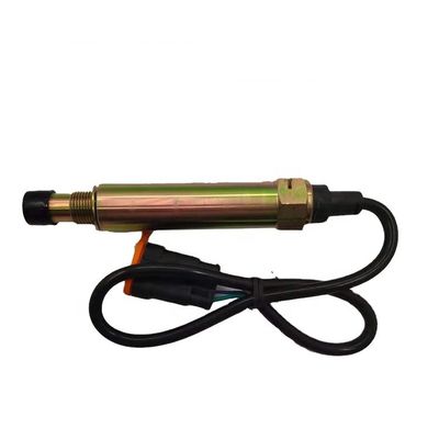 Bus Accessories QJ Gearbox Electronic Odometer Sensor OE NO. 1096 208 004 for Models