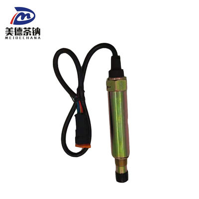 Bus Accessories QJ Gearbox Electronic Odometer Sensor OE NO. 1096 208 004 for Models