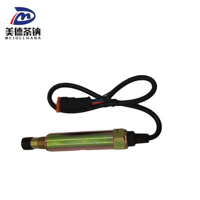 Bus Accessories QJ Gearbox Electronic Odometer Sensor OE NO. 1096 208 004 for Models