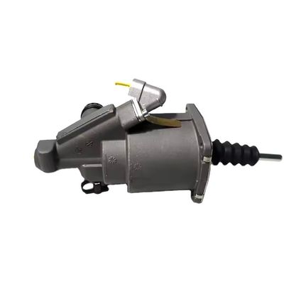 Original Equipment Clutch Booster for Zhongtong Bus Clutch Servo 1604-00349