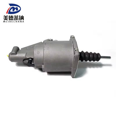 Original Equipment Clutch Booster for Zhongtong Bus Clutch Servo 1604-00349