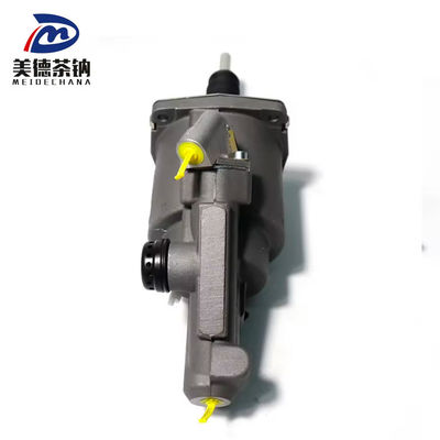 Original Equipment Clutch Booster for Zhongtong Bus Clutch Servo 1604-00349