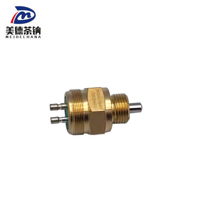 Standard Neutral Switch 0501203 944 for Bus Parts and Retail of QJ Gearbox Accessories