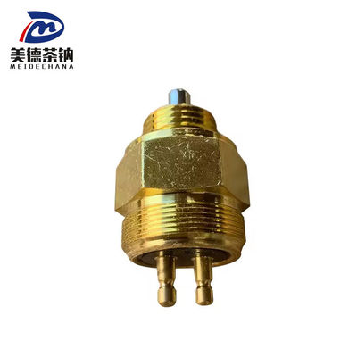 Standard Neutral Switch 0501203 944 for Bus Parts and Retail of QJ Gearbox Accessories